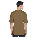 Men's Zone Performance T-Shirt