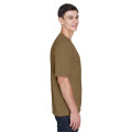 Men's Zone Performance T-Shirt