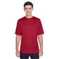 Men's Zone Performance T-Shirt