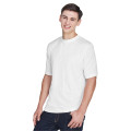 Men's Zone Performance T-Shirt