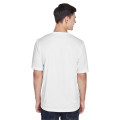 Men's Zone Performance T-Shirt