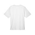 Men's Zone Performance T-Shirt