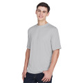 Men's Zone Performance T-Shirt