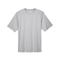 Men's Zone Performance T-Shirt