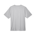 Men's Zone Performance T-Shirt