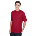 Men's Zone Performance T-Shirt