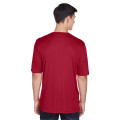 Men's Zone Performance T-Shirt