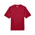 Men's Zone Performance T-Shirt