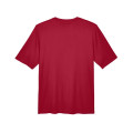 Men's Zone Performance T-Shirt