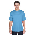 Men's Zone Performance T-Shirt