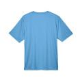 Men's Zone Performance T-Shirt