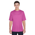Men's Zone Performance T-Shirt