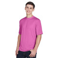Men's Zone Performance T-Shirt