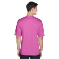 Men's Zone Performance T-Shirt