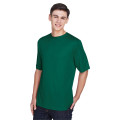 Men's Zone Performance T-Shirt