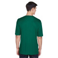 Men's Zone Performance T-Shirt