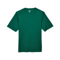 Men's Zone Performance T-Shirt