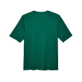 Men's Zone Performance T-Shirt