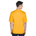 Men's Zone Performance T-Shirt