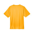 Men's Zone Performance T-Shirt
