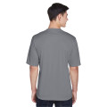 Men's Zone Performance T-Shirt