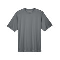 Men's Zone Performance T-Shirt