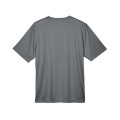 Men's Zone Performance T-Shirt