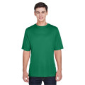Men's Zone Performance T-Shirt