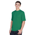 Men's Zone Performance T-Shirt