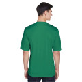 Men's Zone Performance T-Shirt