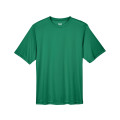Men's Zone Performance T-Shirt