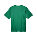 Men's Zone Performance T-Shirt