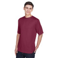 Men's Zone Performance T-Shirt