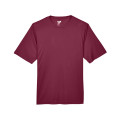 Men's Zone Performance T-Shirt
