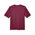 Men's Zone Performance T-Shirt