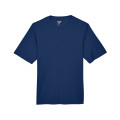 Men's Zone Performance T-Shirt