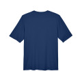 Men's Zone Performance T-Shirt