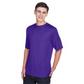 Men's Zone Performance T-Shirt