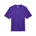 Men's Zone Performance T-Shirt