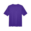 Men's Zone Performance T-Shirt