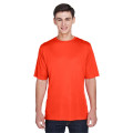 Men's Zone Performance T-Shirt