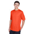Men's Zone Performance T-Shirt