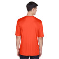 Men's Zone Performance T-Shirt