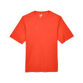 Men's Zone Performance T-Shirt