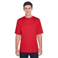 Men's Zone Performance T-Shirt