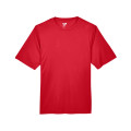 Men's Zone Performance T-Shirt