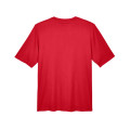 Men's Zone Performance T-Shirt