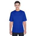 Men's Zone Performance T-Shirt