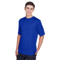 Men's Zone Performance T-Shirt