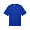 Men's Zone Performance T-Shirt
